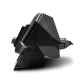 Stage-1 All-In-One Audio System for Select 2018+ Ranger and 2019+ Bobcat Models (Gen-2)